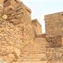 Dhee Ayn, Marble Village - ذي عين – القرية الرخامية 		