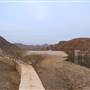 Marabah Dam - سد مربة