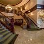 Duluth City Hall