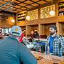 Good Word Brewing and Public House