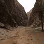Wadi Tayyib Al Ism - وادي طيب اسم