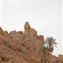 UQDAH - HAIL عقدة – حائل