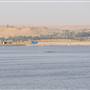 Dumah Lake - بحيرة دومة الجندل