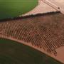 Green Circular Farms - Meegowa  - المزارع الدائرية الخضراء - ميقوع