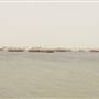 Traditional Fishing Boat Harbour - Al Qatif Corniche - ميناء قوارب الصيد التقليدية - كورنيش القطيف