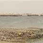 Traditional Fishing Boat Harbour - Al Qatif Corniche - ميناء قوارب الصيد التقليدية - كورنيش القطيف
