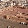Qishlah Palace - قصر قشلة