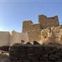 Al Balhy Village - Asir قرية البلهي – عسير