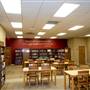 Library/Media Center
