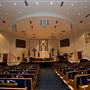 One Heart Church