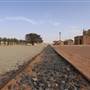 Hejaz Railway - محطة سكة حديد الحجاز