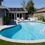 1954 Contemporary Kentfield Home
