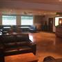 Park House Rugby Football Club