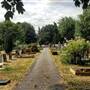 Hendon Cemetery & Crematorium