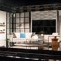 DM Studios (Davis Media Studios)