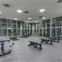 Kensington Leisure Centre