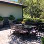 Treetops Novato