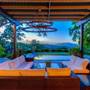 Treetops Novato