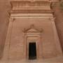 Madain Saleh - مدائن صالح