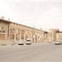 Qaisariah Traditional Souq - سوق القيصرية التقليدي – الأحساء