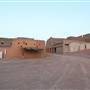 AlSharef Souq  - سوق الشريف