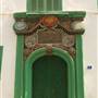 Historic Jeddah & Traditional Souq - Al Balad  - جدة التاريخية والسوق التقليدي