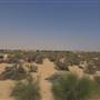 Ogair Ancient Port - ميناء العقير