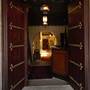 فندق الكوت التراثي – الأحساء  - Al Koot Heritage Hotel