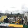 Highways Depot