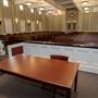 Duluth Municipal Courthouse