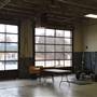Gwinnett County Fire Academy - Old Hamilton Mill Fire Station