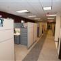 Lawrenceville Police Headquarters