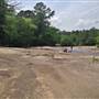 Tribble Mill Park