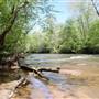 Yellow River Park