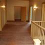 Isaac Adair House - Adair House