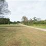 Rock Springs Rd - Buford Farm