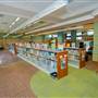 Five Forks Branch - Gwinnett County Library