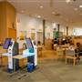 Hamilton Mill Branch - Gwinnett County Library