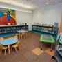 Lilburn Branch - Gwinnett County Library