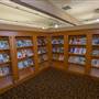 Suwanee Branch - Gwinnett County Public Library
