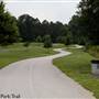 Alexander Park