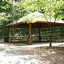 Harbins Park