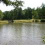 Harbins Park