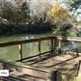 Holcomb Bridge Park