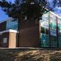 East Barnet Library