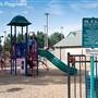 Lenora Park and Pool