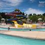 Lenora Park and Pool