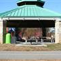 Peachtree Ridge Park