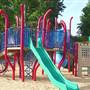 Pinckneyville Park