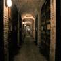 West Norwood Catacombs